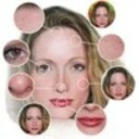 FaceFilter