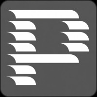 Plagiarism Checker