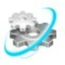Driver Updater