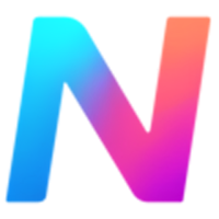 IPTV Player Nova Pro