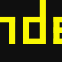 GMinder