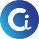 Cigati PDF Merge Tool