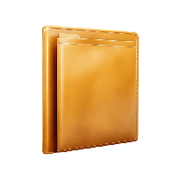 Folder Notes