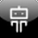 ROBOTILL