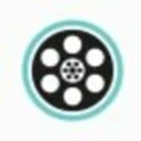 VideoCompressor