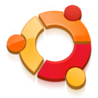 Ubuntu XP