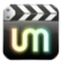 UMPlayer