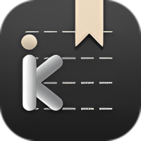 Koodo Reader
