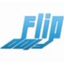 FlipFlop