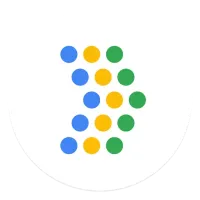 Split Browser
