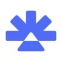 RemNote