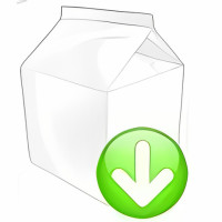 MilkShape 3D