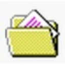 OpenedFilesView