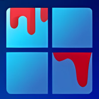 WinPaletter