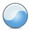 DualClip Translator