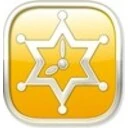 REFOG Time Sheriff