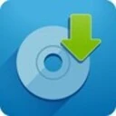 Dell OS Recovery Tool