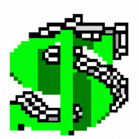 Wall Street Raider