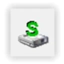 DiskSmartView