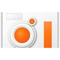 oCam