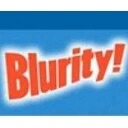 Blurity!
