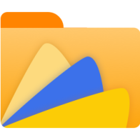 ExplorerMax
