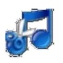 Simple MP3 Cutter Joiner Editor