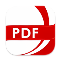PDF Reader Pro - Convert & Edit