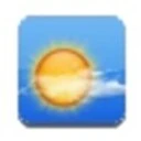 pWeather