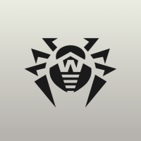 Dr.Web CureIt!