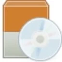 Image Writer