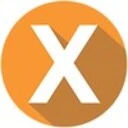 Xinorbis