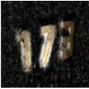 173