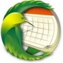 Mozilla Sunbird