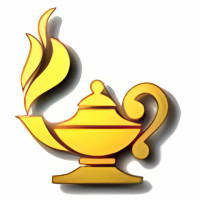 MUSHclient