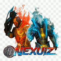 Nexuiz
