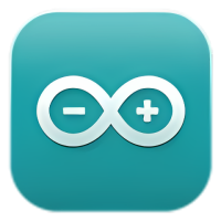 Arduino IDE