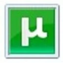 uTorrent Falcon