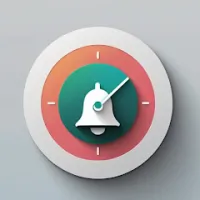 Event Notifier