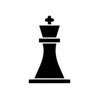 Free Chess