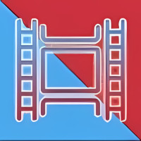 Video Player Effect