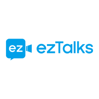 EZTalks