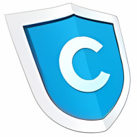 Yet Another Cleaner