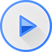 File Viewer