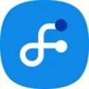 Samsung Flow