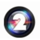 Videomizer