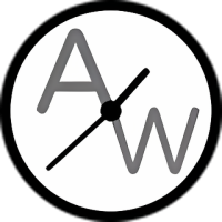 ActivityWatch
