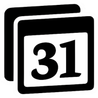 Notion Calendar