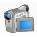 1AVCapture