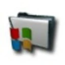 XP Run Count Editor